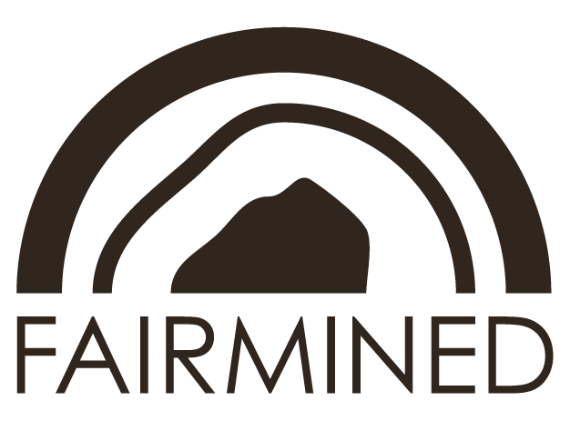 Fairmined-Jewellery-logo