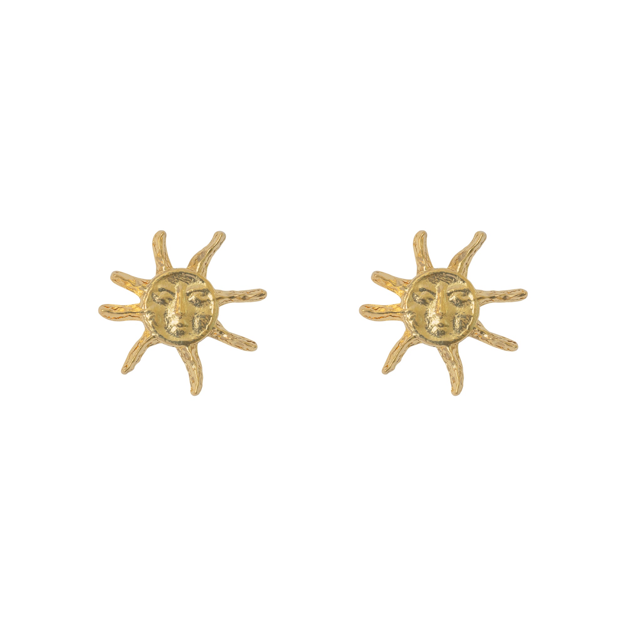 Sunchaser Studs
