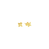 FORGET ME NOT STUDS