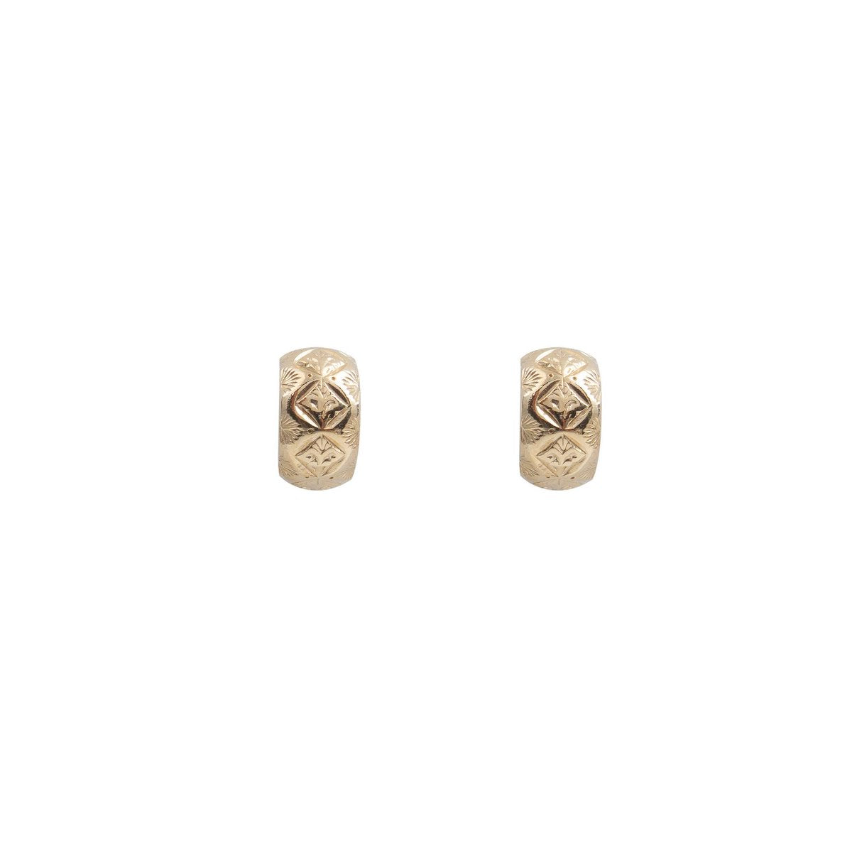 DIAMOND-PALM-EAR-CUFF-EARRINGS-CABINET-JEWELLERY