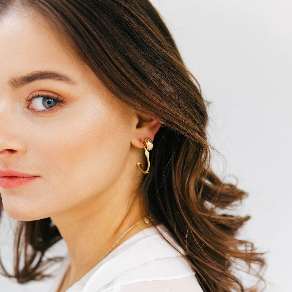 DIAMOND-PALM-EAR-CUFF-EARRINGS-CABINET-JEWELLERY