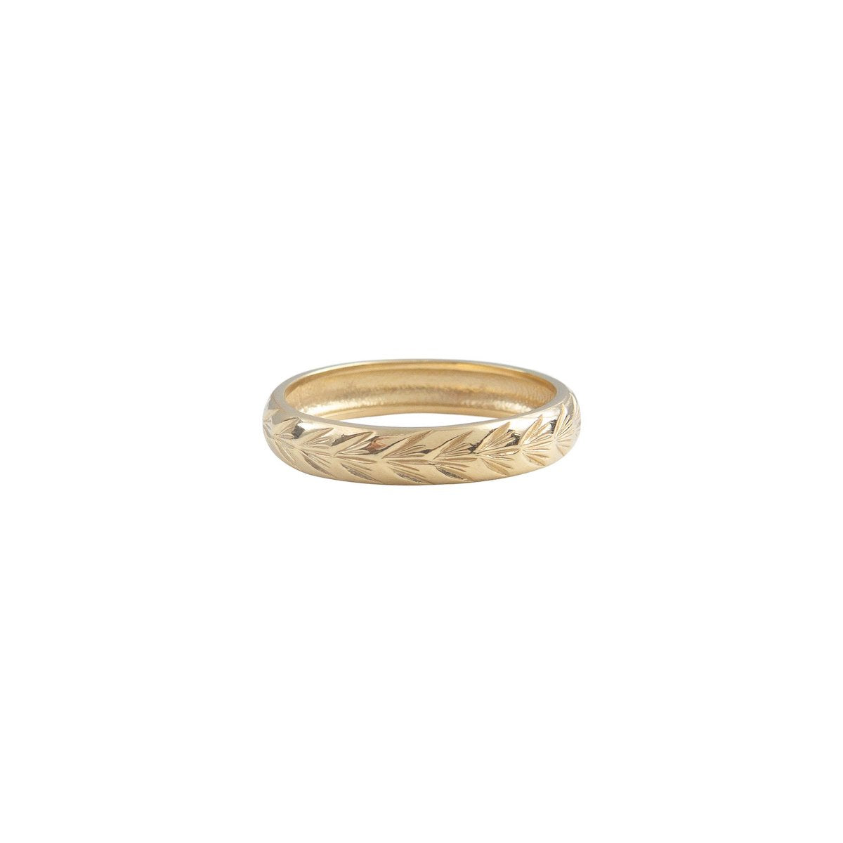 ENGRAVED-FROND-PALM-RING-CABINET-JEWELLERY
