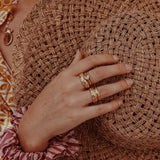 FINE-THATCH-PALM-RING-CABINET-JEWELLERY