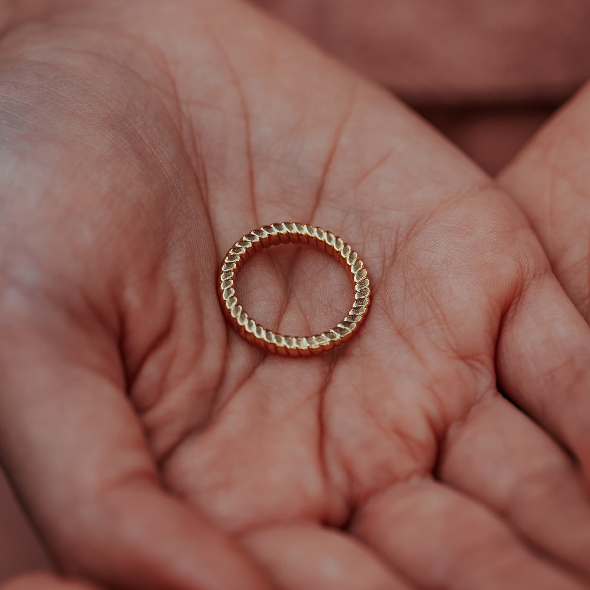 GOLD-ATTINA-TWISTED-ROPE-RING-DSC07555-HIGH-RES-ORIGINALS-CABINET-JEWELLERY-CHLOE-UPTON-STUDIO-PHOTOGRAPHY