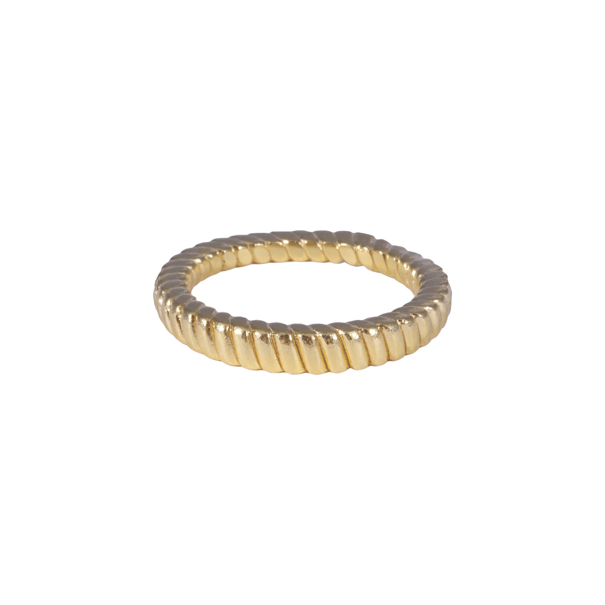 GOLD-ATTINA-TWISTED-ROPE-RING-DSC07555-HIGH-RES-ORIGINALS-CABINET-JEWELLERY-CHLOE-UPTON-STUDIO-PHOTOGRAPHY