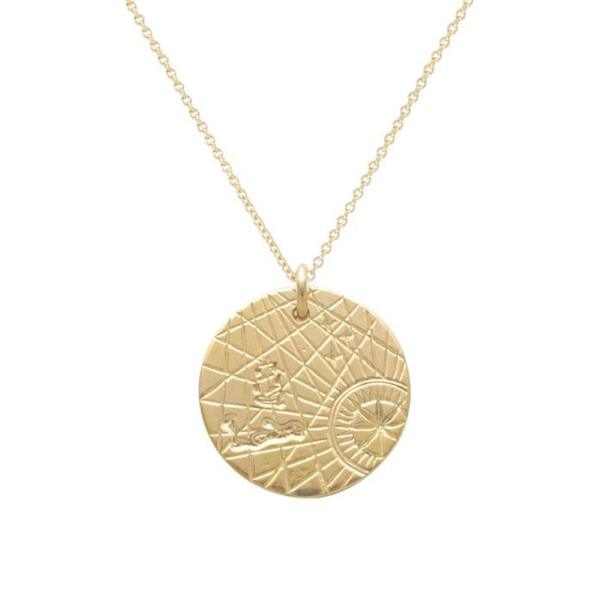 ISLANDER-COIN-CABINET-JEWELLERY
