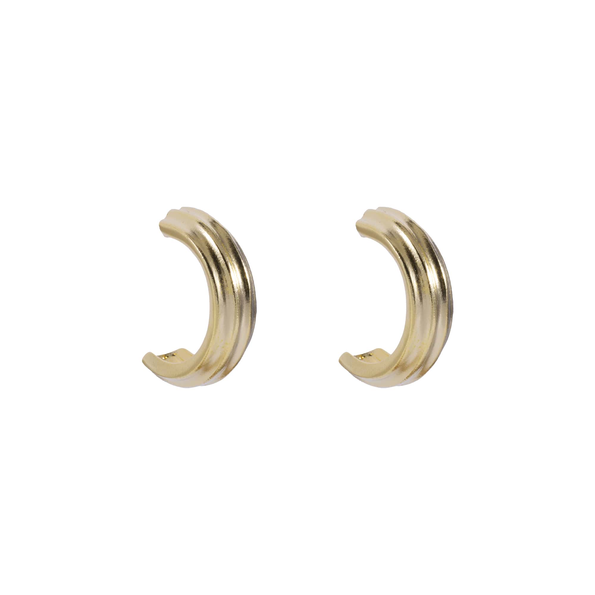 GOLD-CHUNKY-MAKANI-CUFF-HOOP-EARRINGS-DSC07741-HIGH-RES-ORIGINALS-CABINET-JEWELLERY-CHLOE-UPTON-STUDIO-PHOTOGRAPHY
