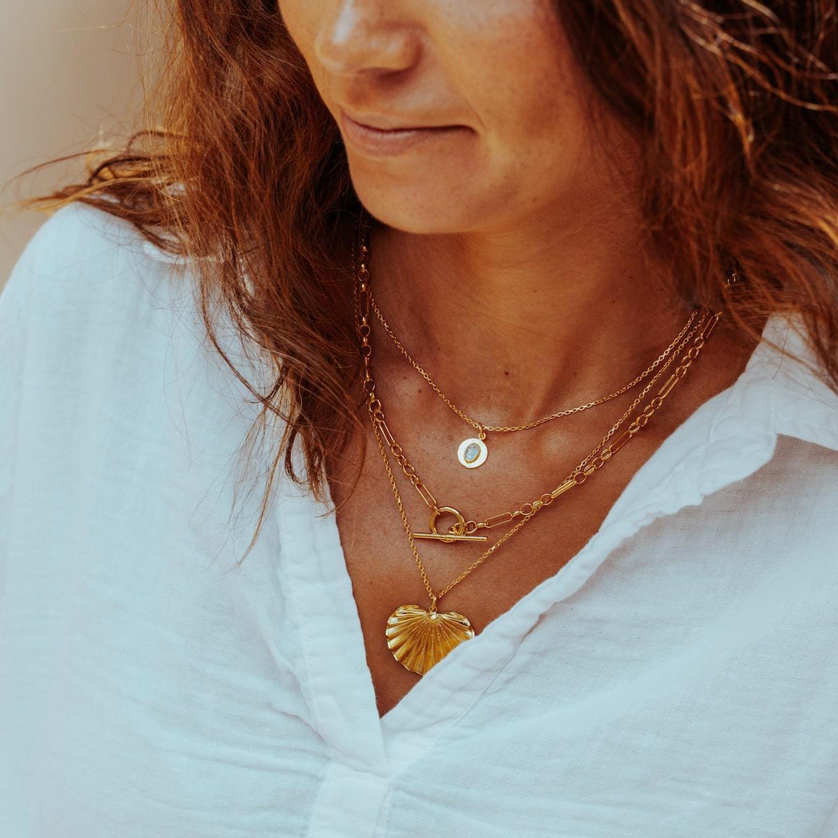 MARGO-CHUNKY-CHAIN-NECKLACE-CABINET-JEWELLERY