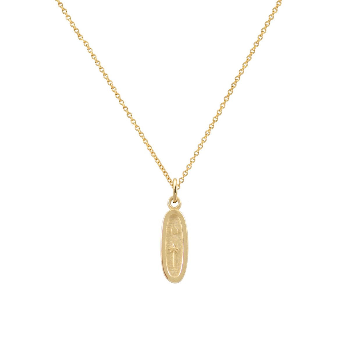 MEET-ME-UNDER-THE-MOON-PENDANT-CABINET-JEWELLERY