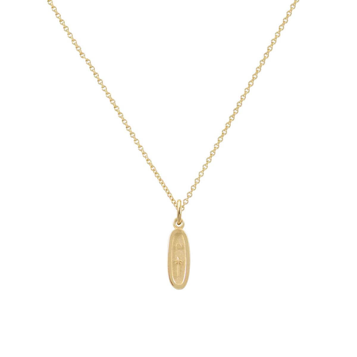MEET-ME-UNDER-THE-MOON-MINI-GOLD-PENDANT-CABINET-JEWELLERY