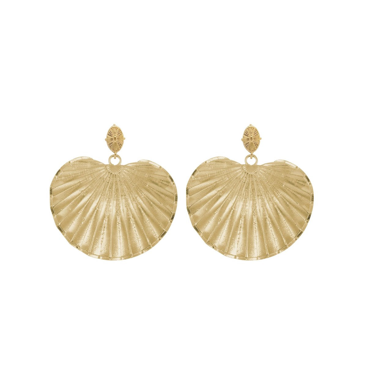 PALM-HEIGHTS-GOLD-STATEMENT-EARRINGS-CABINET-JEWELLERY