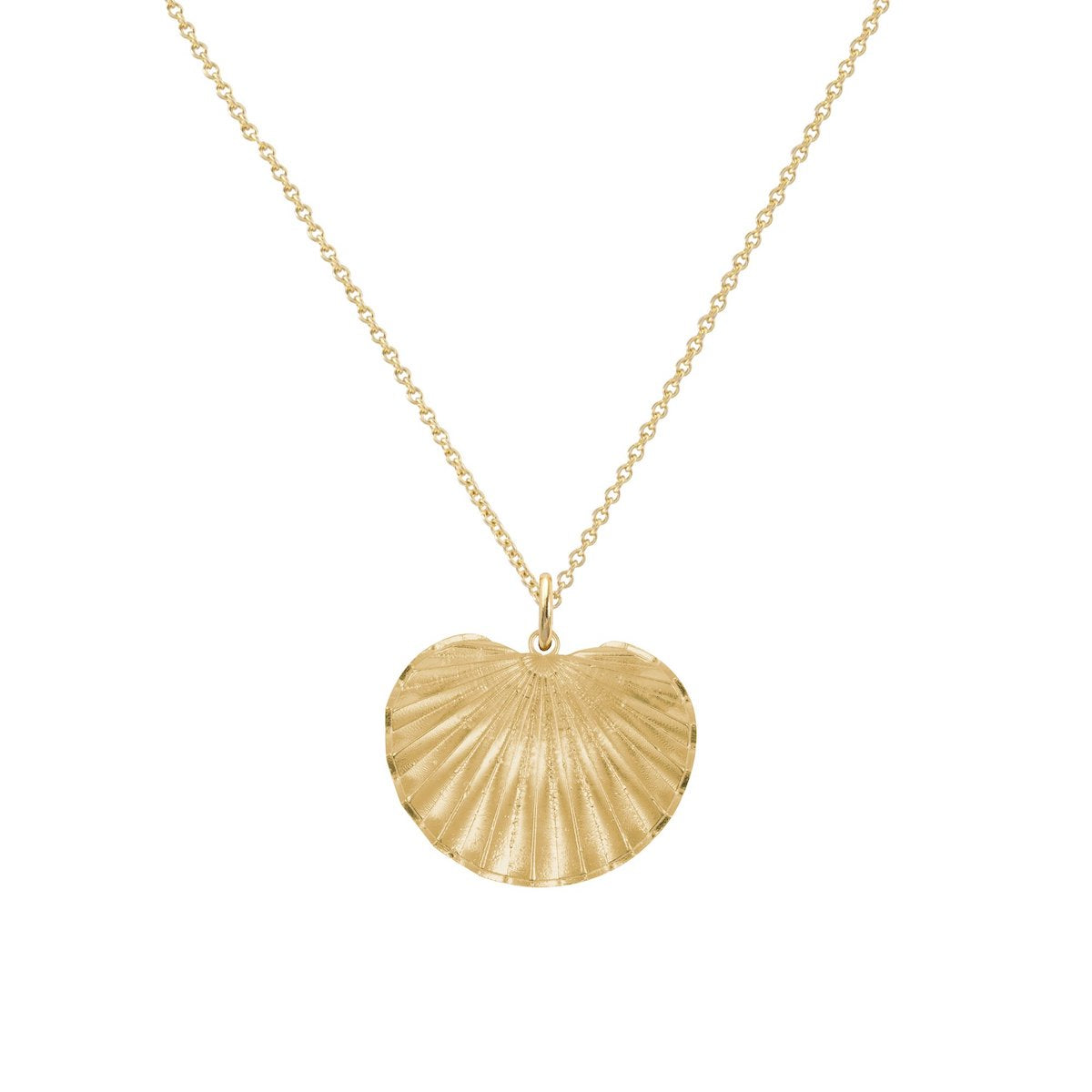 PALM-HEIGHTS-NECKLACE-CABINET-JEWELLERY