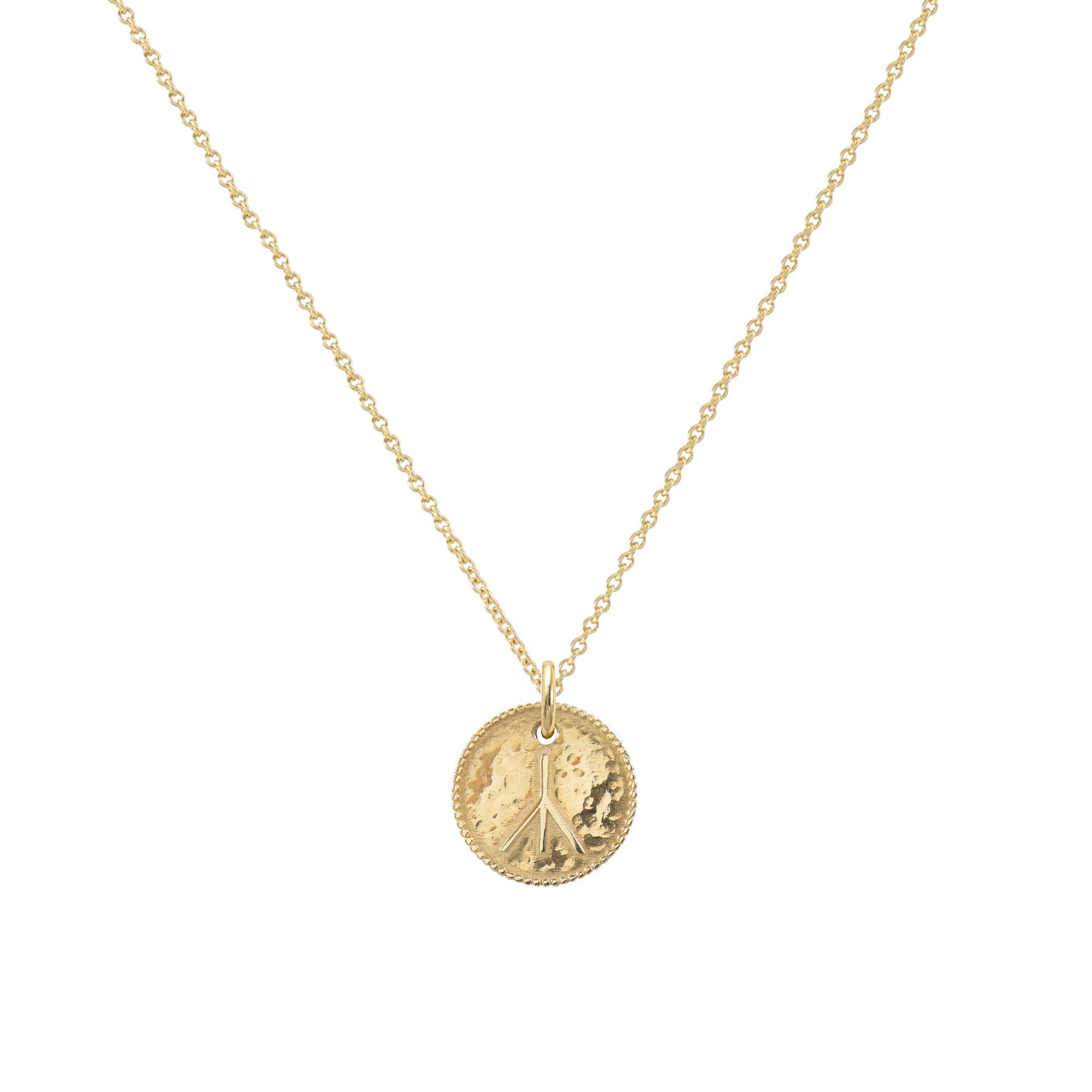PEACE-OF-MIND-PENDANT-CABINET-JEWELLERY