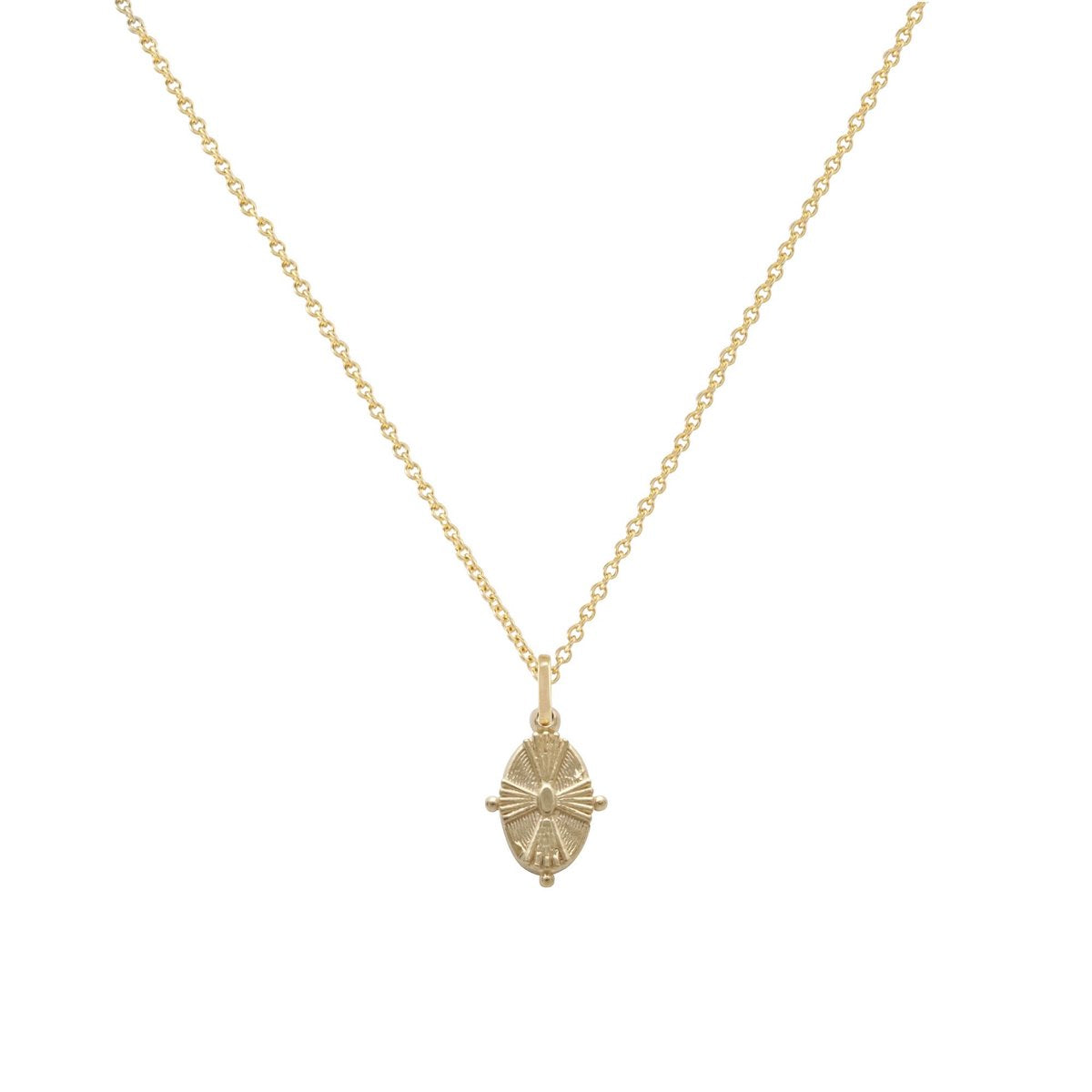 SUNRISE-SHELL-PENDANT-CABINET-JEWELLERY