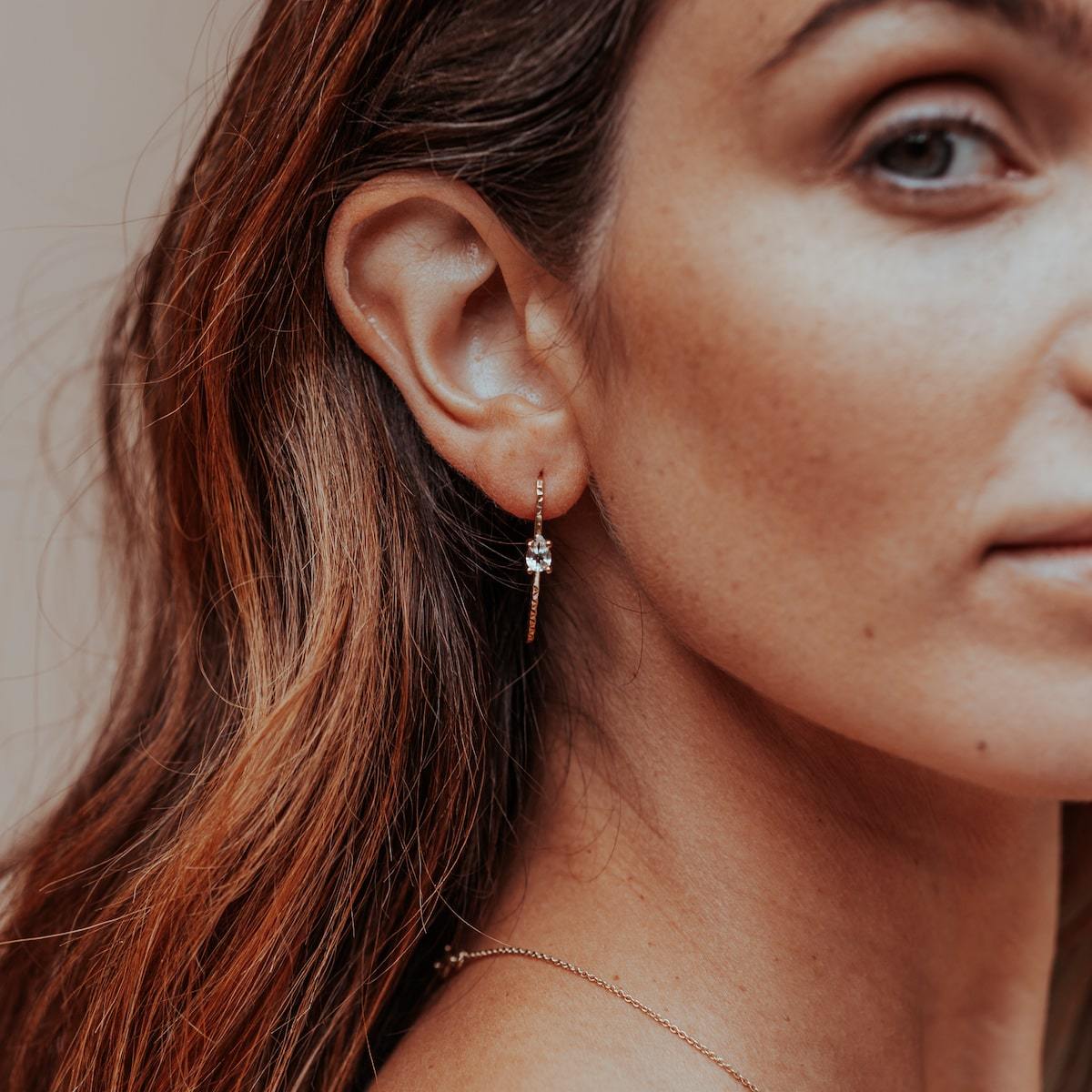 TIGER-DROP-EARRINGS-CRYSTAL-CABINET-JEWELLERY