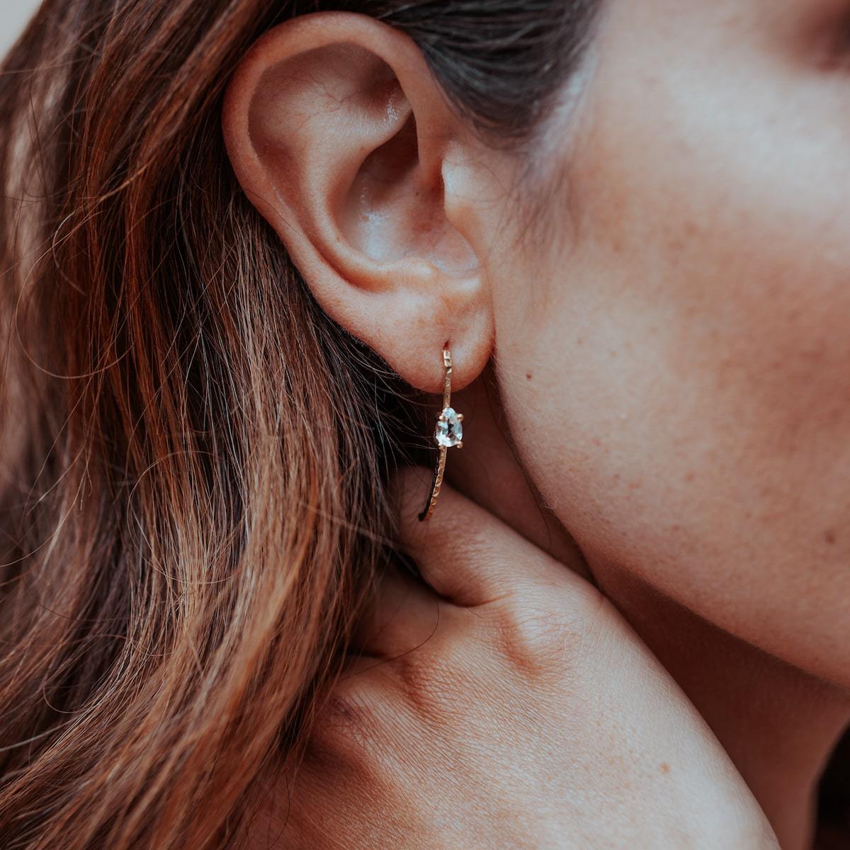 TIGER-DROP-EARRINGS-CRYSTAL-CABINET-JEWELLERY