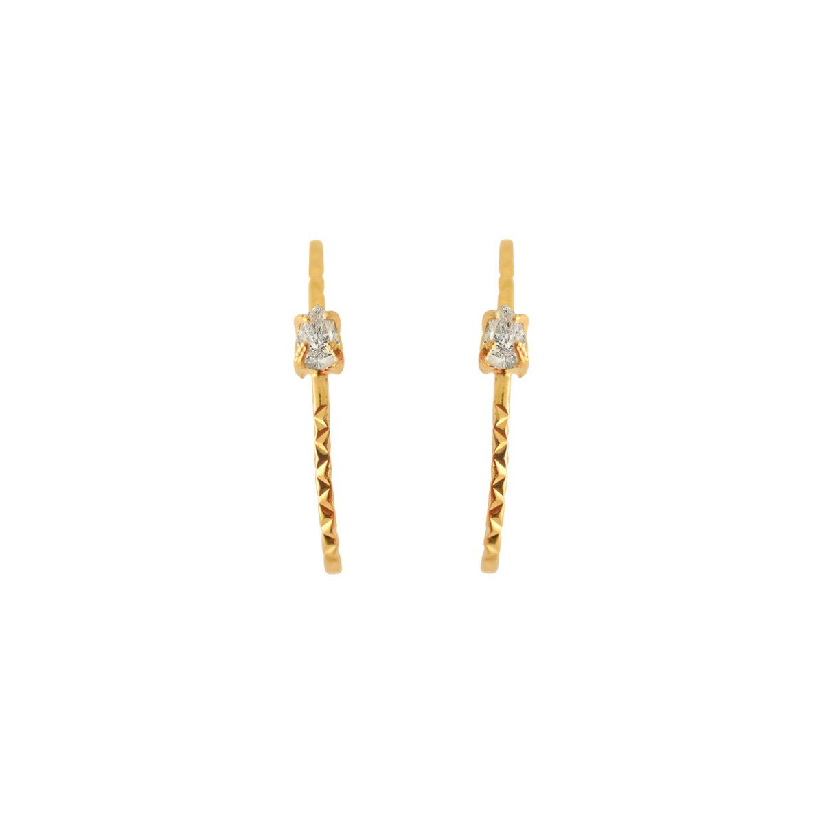 TIGER-DROP-EARRINGS-CRYSTAL-CABINET-JEWELLERY