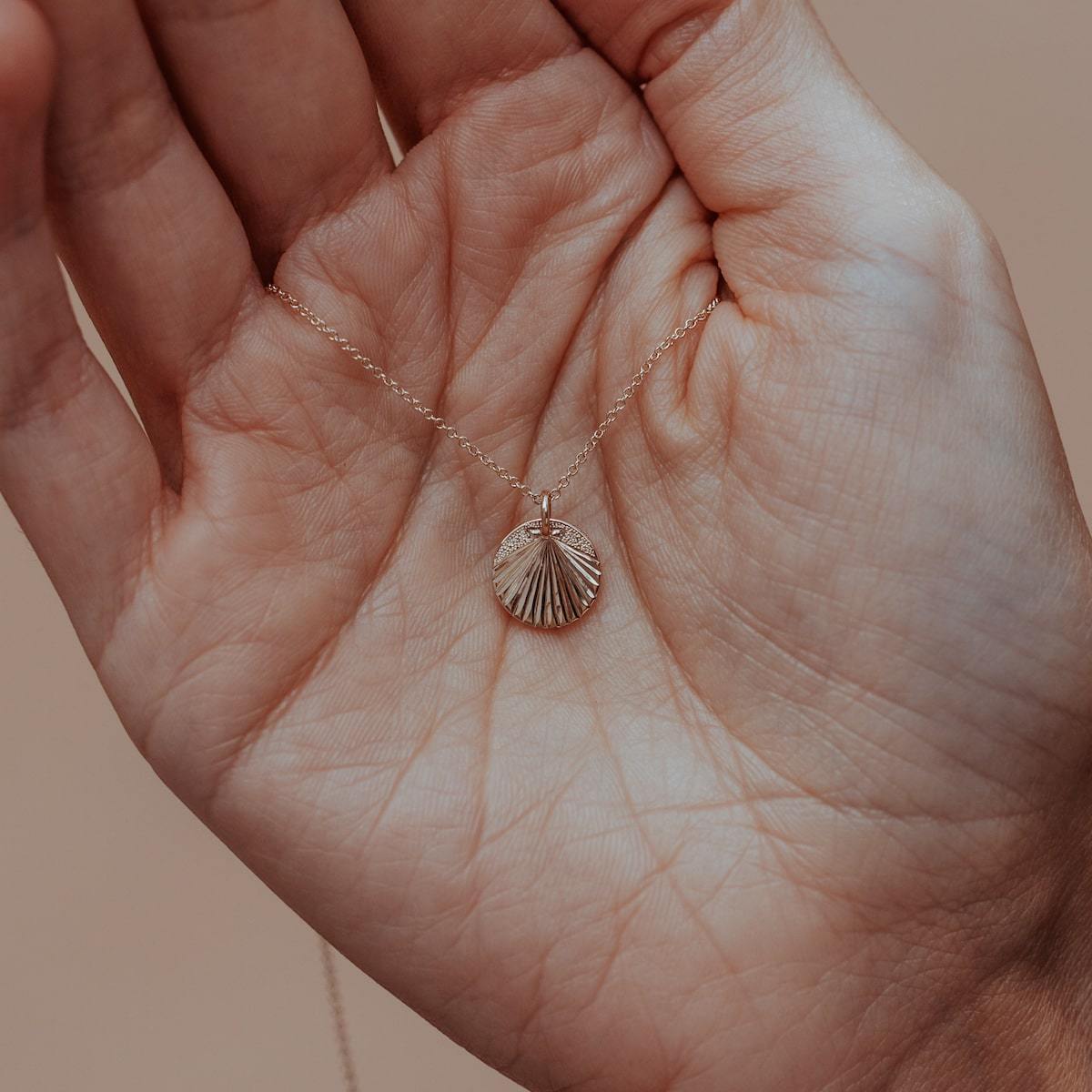 TINY-TELLIN-SHELL-PENDANT-CABINET-JEWELLERY