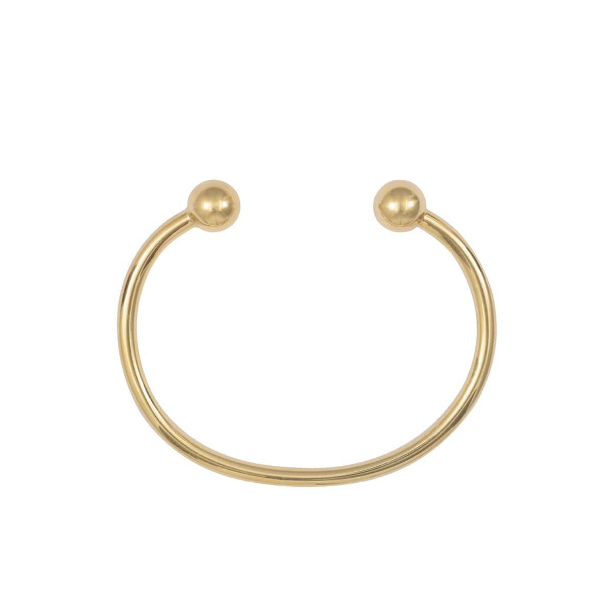 GOLD-BALL-LANA-TORQUE-BANGLE-DSC08415-HIGH-RES-ORIGINALS-CABINET-JEWELLERY-CHLOE-UPTON-STUDIO-PHOTOGRAPHY