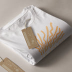 Le Soleil Sun Rays T-shirt