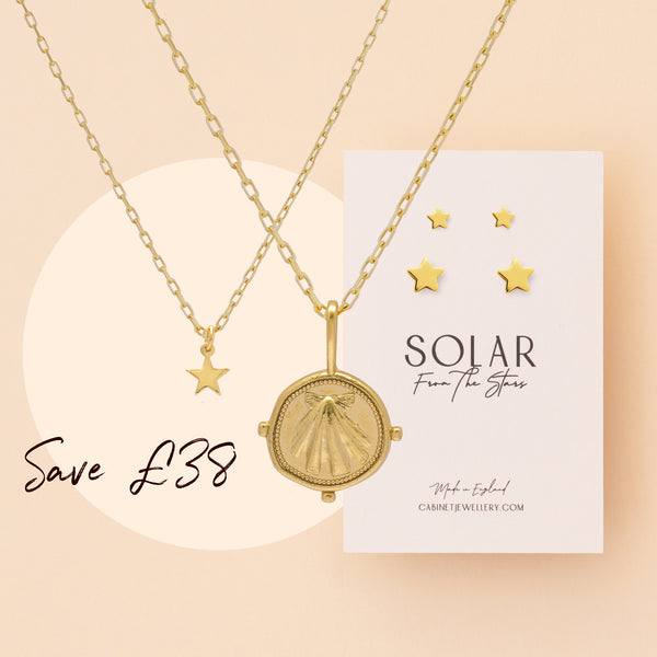 £195 Gift Bundle
