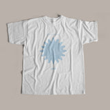 The Midnight Sun T-shirt