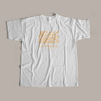 Le Soleil Sun Rays T-shirt