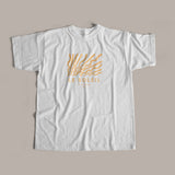 Le Soleil Sun Rays T-shirt
