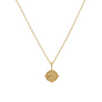 Element Talisman Charm