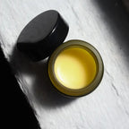 Firming Lip Balm