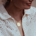 Spirit Talisman