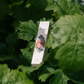 Rosemary Leaf, Fig and Amber Hand Pomade