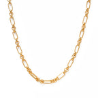 Iris Chain