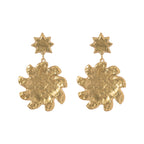 Sundancer Earrings
