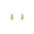 Moonstone Ear Cuffs TBC