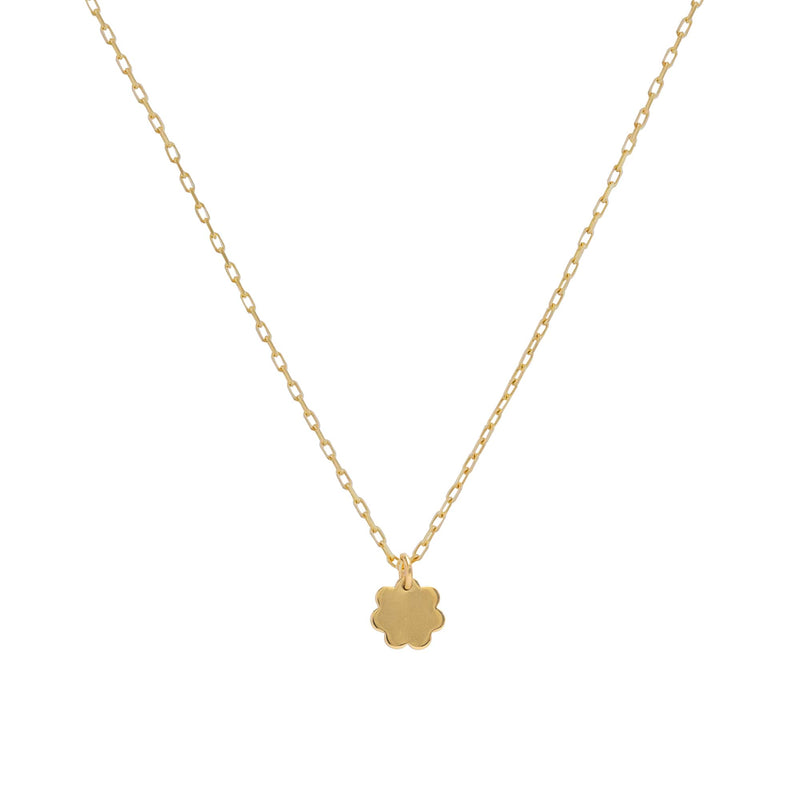 Marabel Pendant