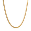 Snake Chain | Large