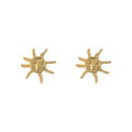 Sunchaser Studs
