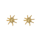 Sunchaser Studs