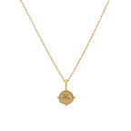 Element Talisman Charm