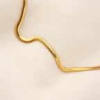Snake Chain | Large