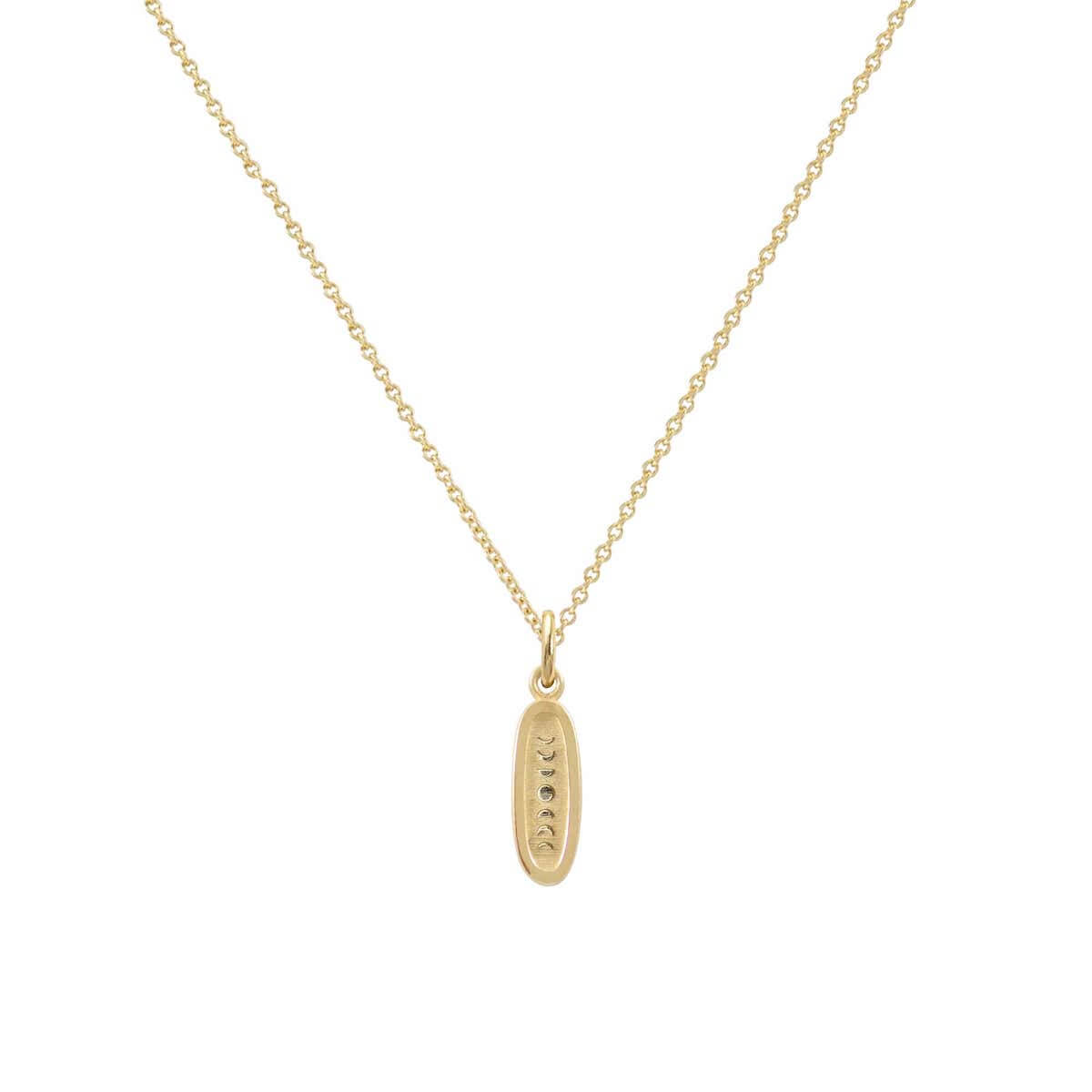 A-NEW-PHASE-GOLD-PENDANT-CABINET-JEWELLERY