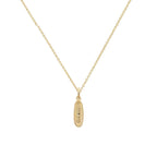 A-NEW-PHASE-GOLD-PENDANT-CABINET-JEWELLERY