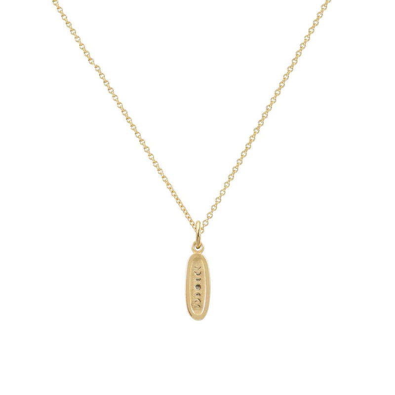 A-NEW-PHASE-GOLD-PENDANT-CABINET-JEWELLERY