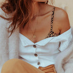 A-NEW-PHASE-GOLD-PENDANT-CABINET-JEWELLERY