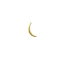 ASCENSION-MOON-CHARM-PENDANT-CABINET-JEWELLERY