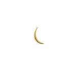 ASCENSION-MOON-CHARM-PENDANT-CABINET-JEWELLERY