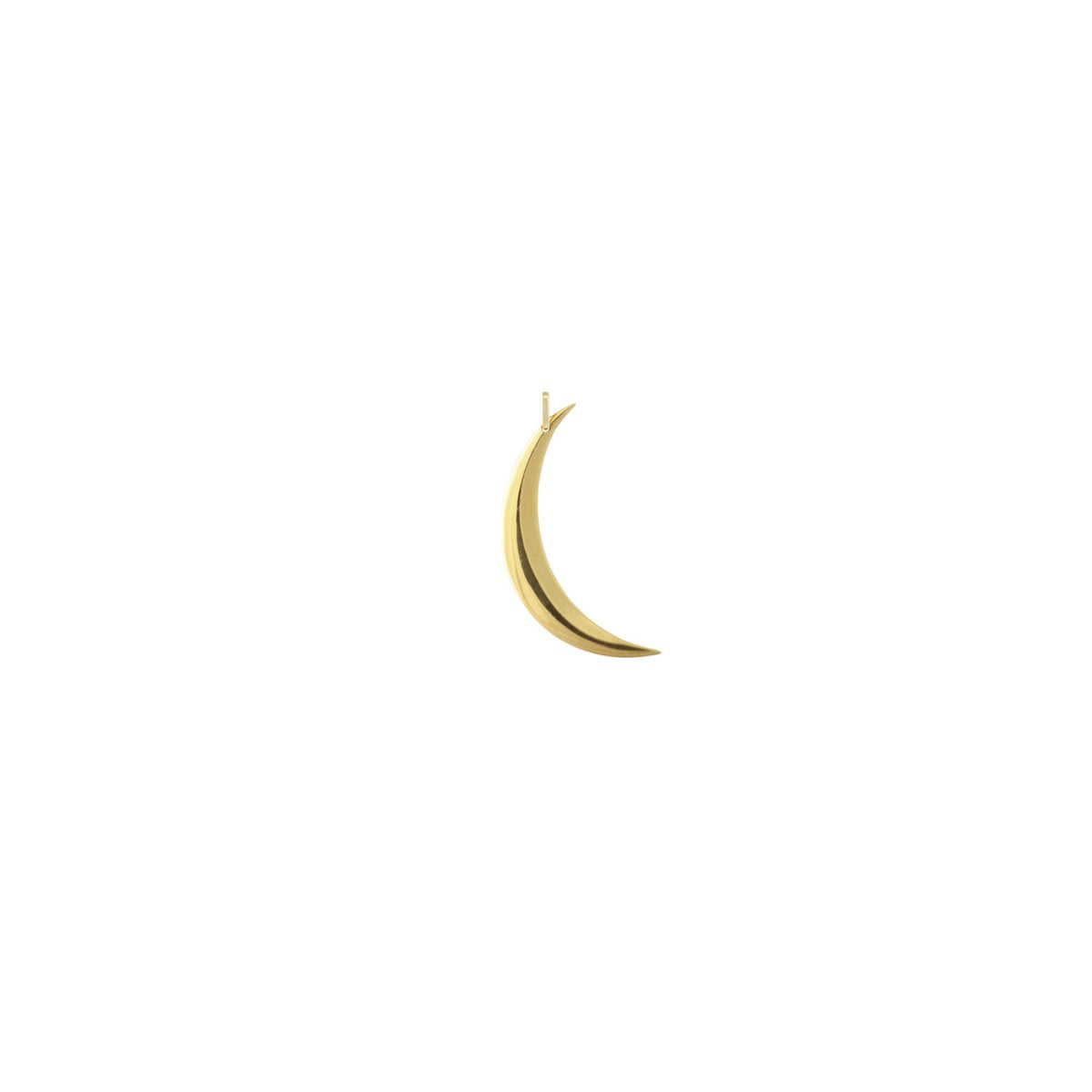 ASCENSION-MOON-CHARM-PENDANT-CABINET-JEWELLERY