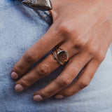 CHUNKY-SABAL-SIGNET-RING-CABINET-JEWELLERY