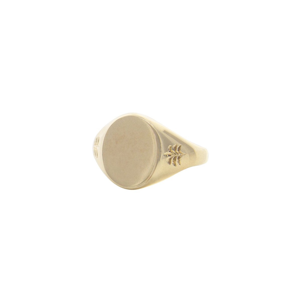 CHUNKY-SABAL-SIGNET-RING-CABINET-JEWELLERY